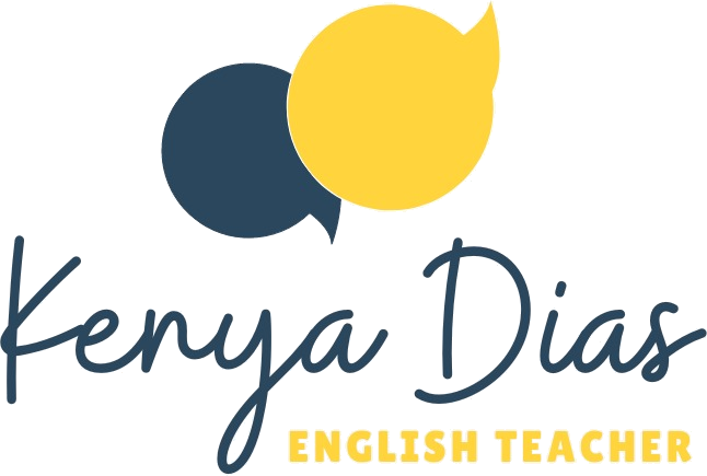 May English Teacher